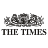 The Times