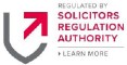 solicitors regulation authority